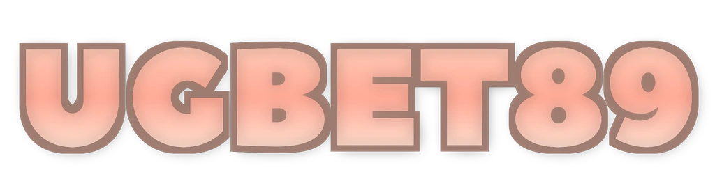 Logo UGBET89