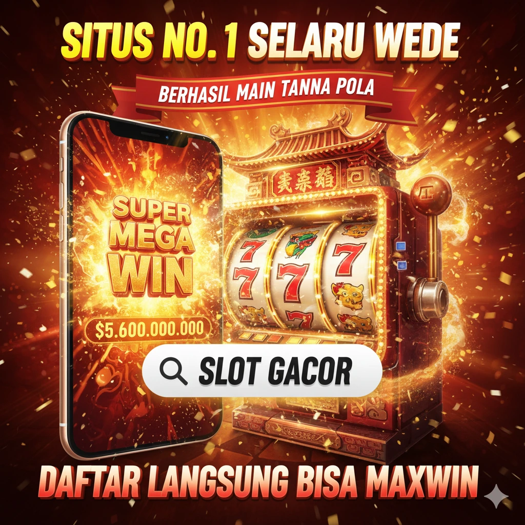 UGBET89 | UGBET 89 Solusi Main Game Online Praktis Dengan Bonus Setiap Hari - WooCommerce eCommerce